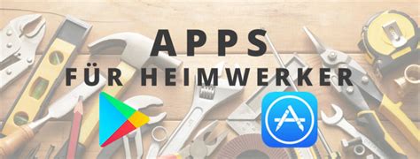 9 Beste Heimwerker und Remodeling-Apps für Heimwerker
